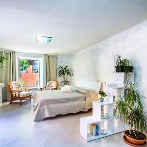  Appartamento Da Mari Casa